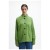 Detailbeeld 3 STAPF - Women's Ilona - Cardigan