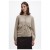 Imagen detallada 3 STAPF - Women's Jadea - Chaqueta de punto