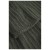 Detailbeeld 3 STAPF - Women's Nanni - Wollen trui