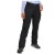 Detaljebillede 3 Maier Sports - Women's Dunit - Vinterbukser