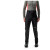 Detailbild 3 Berghaus - Women's MTN Guide Alpine Pant - Tourenhose