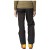 Detaljebillede 3 Patagonia - Women's Triolet Pants - Skibukser