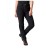 Imagen detallada 3 Vaude - Women's Moena Winter Pants - Pantalones de invierno