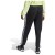 Detailbild 3 adidas - Women's Training-Essentials 3 Stripes Pant - Trainingshose