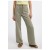 Detailbild 3 ELBSAND - Women's Wania Pants - Freizeithose