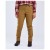 Detailbild 3 Pinewood - Women's Wilda Stretch Shell Trouser - Winterhose