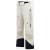 Detaljebillede 3 Peak Performance - Women's Alpine GORE-TEX 3L Pants - Skibukser