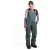 Detailbild 3 Horsefeathers - Women's Tilda Pants - Skihose