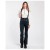 Detaljebillede 3 Lasse Kjus - Women's Core Embrace Pants - Skibukser