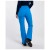 Detailbeeld 3 Lasse Kjus - Women's Formula Pants - Skibroek