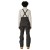 Detaljebillede 3 Patagonia - Women's Pluma Pro Bibs - Turbukser