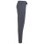 Imagen detallada 3 Stoic - Women's MerinoFleece270 KuolpaLightSt. Pants - Pantalones de deporte