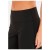 Imagen detallada 3 ATHLECIA - Women's Berrty Wide Leg Pants - Pantalones de deporte