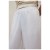 Detailbild 3 Ecoalf - Women's Mossi Pants - Freizeithose