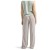 Detailbild 3 Brixton - Women's The Alley Lounge Pant - Freizeithose