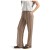 Imagen detallada 3 Brixton - Women's The Cabana Mesh Lounge Pant - Pantalones de ocio