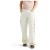 Detailbild 3 Brixton - Women's The Chloe 5 Pocket Pant - Freizeithose