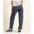 Detailbild 3 Oxbow - Women's Motel Denim Pant - Freizeithose