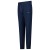 Imagen detallada 3 CMP - Women's Long Pant with Back Pocket - Pantalones de deporte