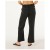 Imagen detallada 3 Rip Curl - Women's Classic Surf Wide Leg Pant - Pantalones de ocio