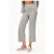 Detailbild 3 ARMEDANGELS - Women's Nianaa Rib Pant - Freizeithose