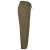 Imagen detallada 3 Stoic - Women´s Hemp53 MMXX.Ljungby Pants - Pantalones de ocio