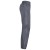 Detaljbild 3 Stoic - Women's KalmarSt. 3L Full Zip Rain Pants II - Regnbyxa