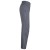 Detaljbild 3 Stoic - Women's KalmarSt. 3L Rain Pants II - Regnbyxa