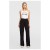 Imagen detallada 3 O'Neill - Women's Johnny Smocked Waist Pants - Pantalones de ocio