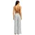 Detailbild 3 Seafolly - Beach Club Wide Leg Pant - Freizeithose
