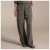 Detailbild 3 Craghoppers - Women's Sabrina Trouser - Freizeithose