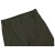 Imagen detallada 3 Jeanne Baret - Women's Acacia Cargo Pant - Pantalones de ocio
