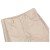 Imagen detallada 3 Jeanne Baret - Women's Papyrus Long Pant - Pantalones de ocio