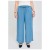 Yksityiskohtainen kuva 3 Mazine - Women's Wide Leg Tencel Elastic - Vapaa-ajan housut