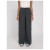 Imagen detallada 3 Mazine - Women's Drawstring Linen Pants - Pantalones de ocio
