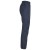 Detaljbild 3 Heber Peak - Women's SilvaHe. 2,5L Rain Pants - Regnbyxa