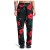 Detailbild 3 Quiksilver - Women's Lomas Woven Pant Hemp - Freizeithose