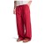 Imagen detallada 3 Quiksilver - Women's Vista Woven Pant - Pantalones de ocio