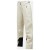 Detailbeeld 3 Peak Performance - Women's Anima 3L Pants - Skibroek