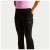 Detailbild 3 Nike - Women'S NSW Chill Knit RIB Pant - Trainingshose