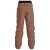 Imagen detallada 3 Volcom - Women's Karat Stretch 30K Pant - Pantalones de esquí