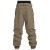 Detailbeeld 3 Volcom - Women's Liftline 20K Pant - Skibroek