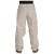 Detailbeeld 3 Volcom - Women's Pollock Baggy Pant - Skibroek