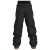 Detailbeeld 3 Volcom - Women's Yourfav Baggy Gore Pant - Skibroek