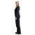 Detailbild 3 Roxy - Women's Gore-Tex Lunalite 3L Bib - Skihose