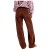 Imagen detallada 3 Roxy - Women's Surf Crush Cord - Pantalones de ocio
