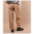 Detailbild 3 Oxbow - Women's Stripy Other Pants - Freizeithose