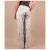 Imagen detallada 3 Oxbow - Women's Twist Other Pants - Pantalones de ocio