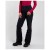 Detailbild 3 Lasse Kjus - Women's FRX Summit Shell Pants - Skihose