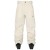 Detail image 3 Armada - Women's Brae 2L Pant - Ski trousers